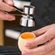 thumbnail image 4 of 2 abridores de huevos, picador de huevos de acero inoxidable, desgranador, separador de huevos duros, batidor de huevos para huevos crudos/blandos/hervidos, 4 of 5