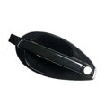 thumbnail image 4 of For 2003-2008 Tiburon Outside Door Handle Catch Left Right 2pcs Set 82660-2c000 82650-2c000, 4 of 4