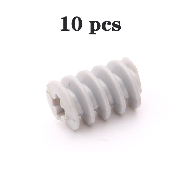 MOC Gear Series Gear Rotating Platform Gear Rack and Gear Differential High-tech Parts Small Particles Building Blocks Toys Gao Jinjia LED