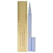 Stila Stay All Day Muted-Neon Liquid Eye Liner - Blue Skies , 0.019 oz Eyeliner