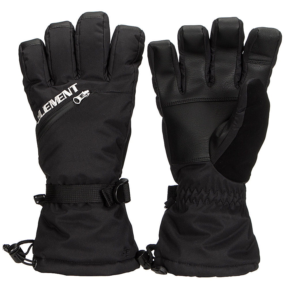 5th Element Stealth M Gloves by 5th Element