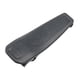 thumbnail image 4 of 5xRadio Clip para cinturón soporte de transporte accesorio de fácil instalación soporte para Radio portátil Clip para cinturón Walkie para Ic-f4002 Ic-t70E Ic-f4003 6 piezas, 4 of 8