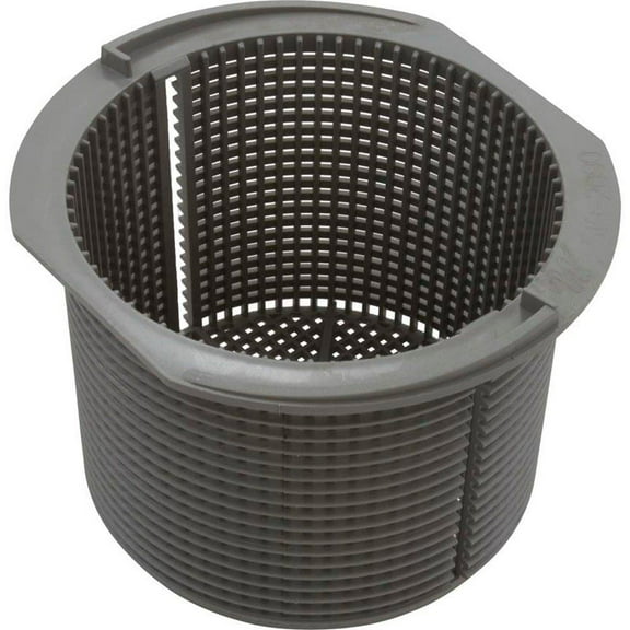 Waterway Skimmer Basket for Top Mount Skim Filter 519-2097
