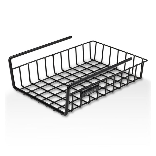 Cesta colgante para documentos Hornady 96012 de hasta 18 kg