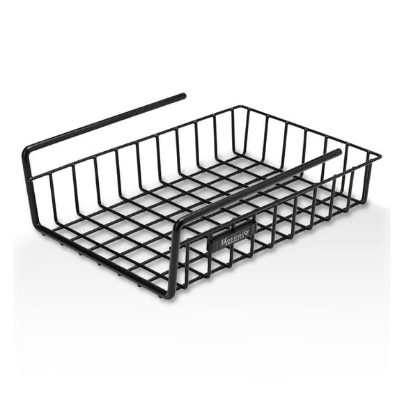 Cesta colgante para documentos Hornady 96012 de hasta 18 kg