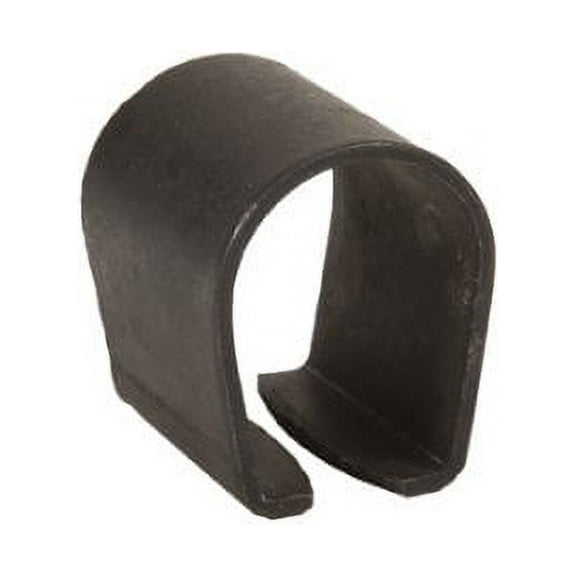 K98 Mauser Sight Hood