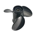 thumbnail image 5 of 25-30HP Aluminum Alloy Propeller, Marine Outboard Propeller, 5 of 5