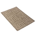 thumbnail image 4 of Indoor Door Mat Front Door Mat Indoor Rug ,Non-Slip Entrance Rug,  Inside Entry Floor Mat Door Rug Carpet, 4 of 7