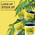 thumbnail image 5 of Locking Firm Wax, 5 of 5