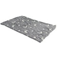thumbnail image 2 of Glow In The Dark Throw Blanket, Breathable Dog Luminous Blanket Luminous Pattern Design  For Dogs For Cats For Pets 60 X 40cm,80 X 60cm,100 X 80cm, 2 of 8
