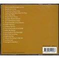 thumbnail image 2 of Billie Holiday - My Favourite Collection - CD, 2 of 4