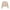 Beige, variant on Charmgo Chunky Cardigan Sweaters for Women, Women's V Neck Cropped Sweater Plus Size Jacket Solid Color Knit Sweater Jacket for Women, Beige Cardigan Sweaters for Women Trendy L