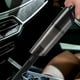 thumbnail image 2 of Aspiradoras para el hogar, aspiradora de coche, inalámbrica y práctica, de mano, para el hogar y el coche, con alta potencia de succión de 10&nbsp;000 Pa., 2 of 4