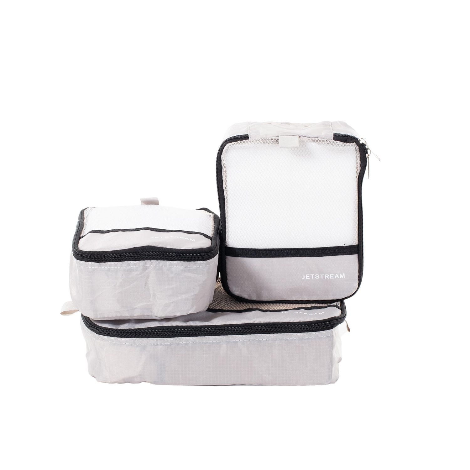 JetStream® Hardside Luggage Set