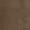 Brown, variant on Women'S Faux Suede Jacket Spring and Autumn Long Sleeves Y2K Outerwear Coat with Pockets Brown S