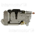 thumbnail image 2 of Standard Ignition DLA993 Power Door Lock Actuator Fits select: 1999-2000 CHEVROLET SILVERADO, 1999-2000 CHEVROLET TAHOE, 2 of 3
