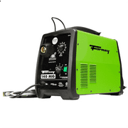 Forney Industries 309 140 MIG Welder