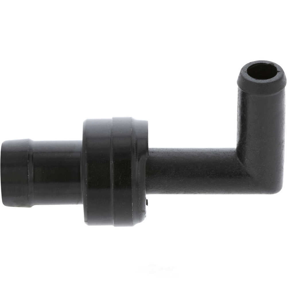 HOLSTEIN 2PCV0075 Parts