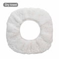 thumbnail image 4 of Mopping Robot Accessories Mop Dry Wipe Wet Wipe Spare Mop, 4 of 9
