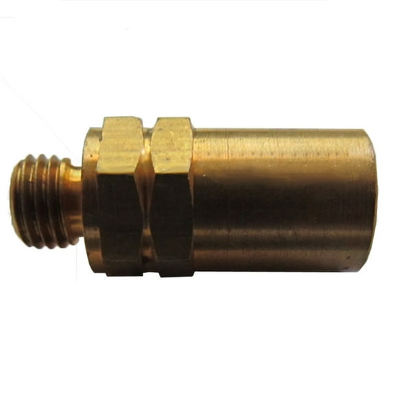 Johnson Evinrude OMC OEM Needle Valve Adaptor 20-70HP, 0335564