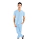 thumbnail image 1 of Pijama Quirúrgica Hombre Soulmate Boston, 1 of 1