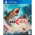thumbnail image 1 of Mangeur d'hommes (Playstation 4), 1 of 7