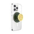 thumbnail image 1 of Phone Grip PopSockets compatibles con MagSafe Dragon, 1 of 6