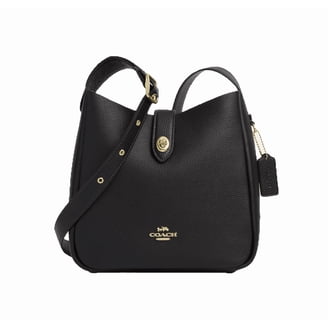 Coach Womens Chaise Crossbody - B4/CHALK C8483-B4/HA - Walmart.com