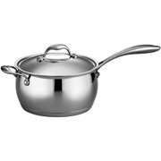 Tramontina Gourmet Domus 4 Quart Covered