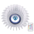 thumbnail image 4 of Ampoule Musicale LED, Ampoule Musicale LED Haut-Parleur RGB Ampoule Haut-Parleur LED Fortement Recommandée, 4 of 14