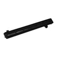 thumbnail image 3 of Cubierta del filtro de aire de cabina ABS negro 68223045AB Reemplazo para Jeep Cherokee 2.0L 2.4L 3.2L 2014-2019, 3 of 12