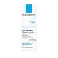 thumbnail image 5 of Crema La Roche-Posay Toleriane Dermallergo Ojos, Contorno de ojos hidratante para piel sensible o con alergia, 20ml, 5 of 5