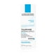 thumbnail image 5 of Crema La Roche-Posay Toleriane Dermallergo Ojos, Contorno de ojos hidratante para piel sensible o con alergia, 20ml, 5 of 5