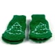 thumbnail image 2 of Pet Warm Socks 4Pcs Green Winter Paw Warmth for Pet Use, 2 of 4