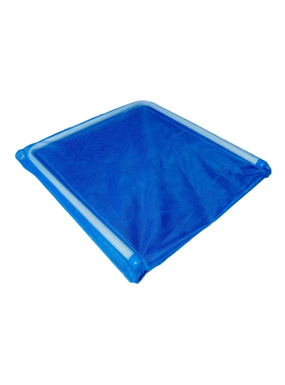 Poolmaster Cover Catch Leaf Catcher for Inground Swimming Pool