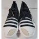 thumbnail image 4 of Ad-id-as Trae Young 2 Basketball Shoes Men's 7.5 Black/White, 4 of 6