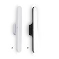 thumbnail image 2 of Wall Mount LED Light Bar Student Study Reading Lamp Self-Adhesive Cabinet Closet Bedside Nightlight  Office Lighting, 2 of 9