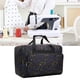 thumbnail image 3 of Estuche de Transporte BLESIY Bolsa de Herramienta 46x23x32cm Negro, 3 of 8