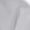 Silver, variant on Kids Girls Shiny Metallic T-Shirts Short Sleeve Jazz Hip Hop Street Dance Tops Sparkly Silver 120