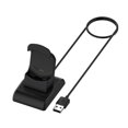 thumbnail image 1 of Charger Dock Stand USB Charging Station for TEC TEC TEC ULT-G, 1 of 9