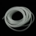 thumbnail image 4 of 4MM Internal Diameter FLEXIBLE AIRLINE AQUARIUM FISH TANK POND PVC HOSE TUBE SILICONE ( 5 meter ) 5m, 4 of 8