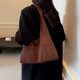 thumbnail image 2 of Bolso Hobo Bag JShteea Café, 2 of 9