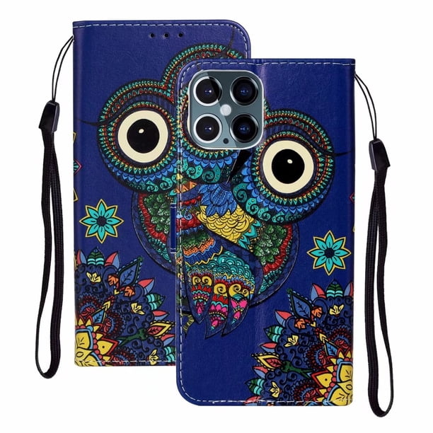 10 Uds. De fundas de cuero para Samsung A14 A24 A34 A54 A04E S23 Ultra Plus A13 A33 A53 A73 5G. qym unisex