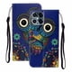 thumbnail image 1 of 10 Uds. De fundas de cuero para Samsung A14 A24 A34 A54 A04E S23 Ultra Plus A13 A33 A53 A73 5G. qym unisex, 1 of 2