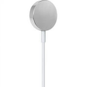 Apple Watch Magnetic Charging Cable
