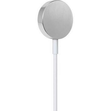 Apple Watch Magnetic Charging Cable