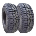thumbnail image 1 of Paq 2 Llanta 275/55R20 117H GREENTRAC ROUGH MASTER-XT, 1 of 2