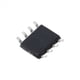 thumbnail image 5 of 20 Pzs 8-Pin Ic Smd Temporizador Ne555, 5 of 5