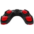 thumbnail image 5 of Venum Predator Mouthguard, 5 of 5