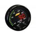 thumbnail image 3 of AEM 30-0302 X-Series Temperature Gauge, 3 of 3